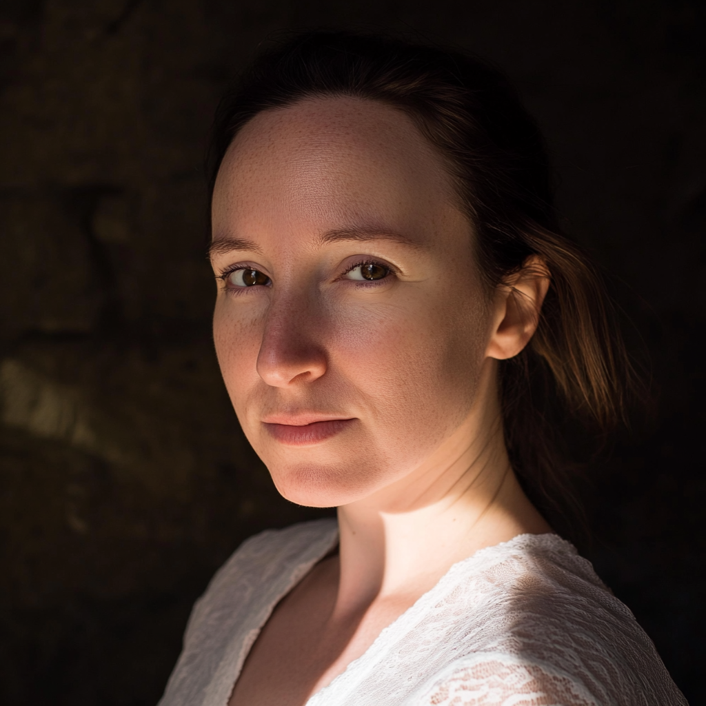 http://awentin.pl/wp-content/uploads/2025/04/karolina.png